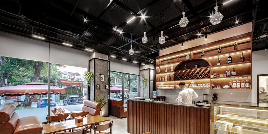 18nguyenhyquang (5).jpg